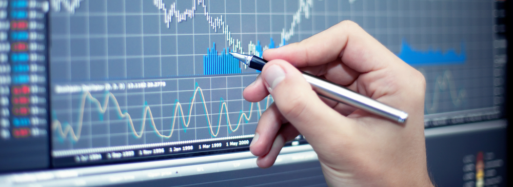 Analise de Investimentos Baseado em Trading Algorítmico: Retorna até 20.51% em 90 Dias
